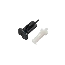 HEATSINK MOUNT PINS LEGS LOCKS
